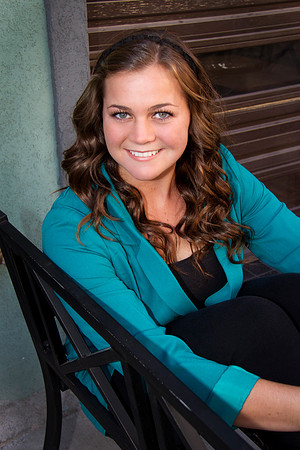 Kassie Winn