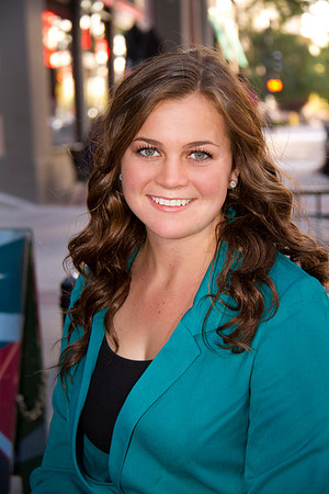 Kassie Winn